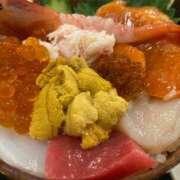 ヒメ日記 2025/11/15 12:14 投稿 すず G-SPOT 土浦店