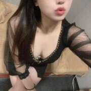 ヒメ日記 2025/11/18 09:09 投稿 すず G-SPOT 土浦店