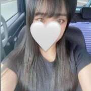 ヒメ日記 2025/11/28 10:58 投稿 すず G-SPOT 土浦店