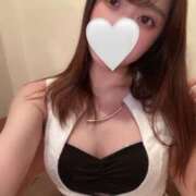 ヒメ日記 2025/12/12 11:48 投稿 すず G-SPOT 土浦店