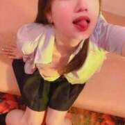 ヒメ日記 2025/12/13 13:41 投稿 すず G-SPOT 土浦店