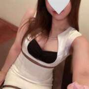 すず ❤️‍🔥残り2日🫶 G-SPOT 土浦店