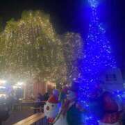 ヒメ日記 2026/01/15 23:00 投稿 すず G-SPOT 土浦店