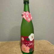 ヒメ日記 2026/03/15 22:26 投稿 すず G-SPOT 土浦店