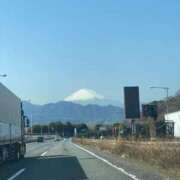 ヒメ日記 2026/03/26 19:31 投稿 すず G-SPOT 土浦店