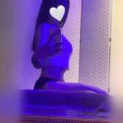 ヒメ日記 2026/04/25 13:51 投稿 すず G-SPOT 土浦店