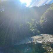 ヒメ日記 2026/06/01 12:20 投稿 すず G-SPOT 土浦店