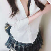 ヒメ日記 2025/03/04 18:46 投稿 すず banana