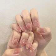 ヒメ日記 2025/03/11 23:02 投稿 すず banana