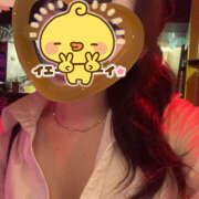 すず 久々の💕 banana