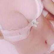 ヒメ日記 2025/12/23 12:25 投稿 さりな 極楽エステOLIVE本店