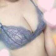 ヒメ日記 2025/12/29 09:50 投稿 さりな 極楽エステOLIVE本店