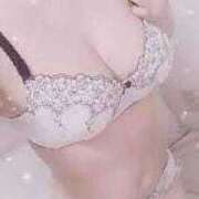 ヒメ日記 2026/03/13 12:33 投稿 さりな 極楽エステOLIVE本店