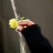 あの ぐえーー 変態なんでも鑑定団