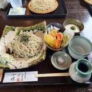 あの ありがとう😊 変態なんでも鑑定団