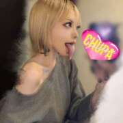 ヒメ日記 2025/03/28 18:04 投稿 ななち 埼玉ちゅっぱ大宮店