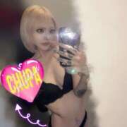 ヒメ日記 2025/03/31 18:02 投稿 ななち 埼玉ちゅっぱ大宮店