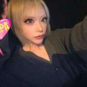 ヒメ日記 2025/05/04 02:37 投稿 ななち 埼玉ちゅっぱ大宮店