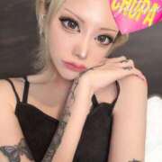 ヒメ日記 2025/05/05 18:04 投稿 ななち 埼玉ちゅっぱ大宮店