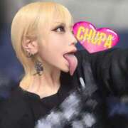 ヒメ日記 2025/05/22 19:02 投稿 ななち 埼玉ちゅっぱ大宮店