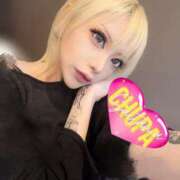 ヒメ日記 2025/05/23 18:04 投稿 ななち 埼玉ちゅっぱ大宮店