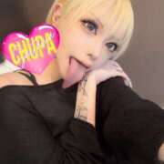 ヒメ日記 2025/05/24 18:03 投稿 ななち 埼玉ちゅっぱ大宮店