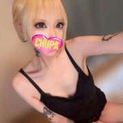 ヒメ日記 2025/05/25 18:02 投稿 ななち 埼玉ちゅっぱ大宮店