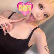 ヒメ日記 2025/05/26 18:00 投稿 ななち 埼玉ちゅっぱ大宮店