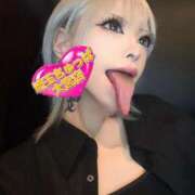 ヒメ日記 2025/07/18 18:03 投稿 ななち 埼玉ちゅっぱ大宮店