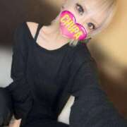 ヒメ日記 2025/07/20 17:30 投稿 ななち 埼玉ちゅっぱ大宮店