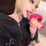 ヒメ日記 2025/07/21 17:45 投稿 ななち 埼玉ちゅっぱ大宮店