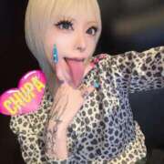 ヒメ日記 2025/09/05 18:02 投稿 ななち 埼玉ちゅっぱ大宮店