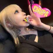 ヒメ日記 2025/09/06 18:02 投稿 ななち 埼玉ちゅっぱ大宮店