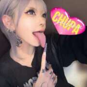 ヒメ日記 2025/09/07 18:02 投稿 ななち 埼玉ちゅっぱ大宮店