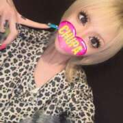 ヒメ日記 2025/09/08 22:49 投稿 ななち 埼玉ちゅっぱ大宮店