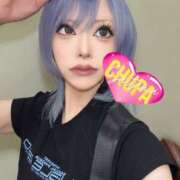 ヒメ日記 2025/09/09 18:02 投稿 ななち 埼玉ちゅっぱ大宮店