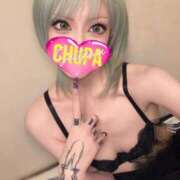 ヒメ日記 2025/09/10 18:02 投稿 ななち 埼玉ちゅっぱ大宮店