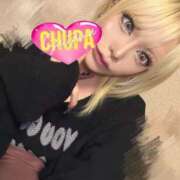 ヒメ日記 2025/10/10 18:03 投稿 ななち 埼玉ちゅっぱ大宮店