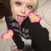 ヒメ日記 2025/10/11 18:01 投稿 ななち 埼玉ちゅっぱ大宮店