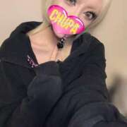 ヒメ日記 2025/10/13 18:02 投稿 ななち 埼玉ちゅっぱ大宮店