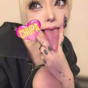 ヒメ日記 2025/10/14 18:02 投稿 ななち 埼玉ちゅっぱ大宮店