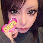 ヒメ日記 2025/11/19 19:02 投稿 ななち 埼玉ちゅっぱ大宮店