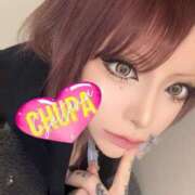 ななち 今日の夜も、ね？🤤💖 埼玉ちゅっぱ大宮店