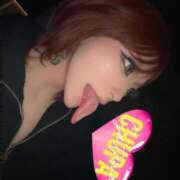 ヒメ日記 2026/01/05 19:01 投稿 ななち 埼玉ちゅっぱ大宮店