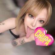 ヒメ日記 2026/03/25 18:03 投稿 ななち 埼玉ちゅっぱ大宮店