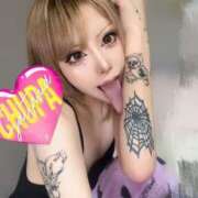 ヒメ日記 2026/03/27 18:04 投稿 ななち 埼玉ちゅっぱ大宮店