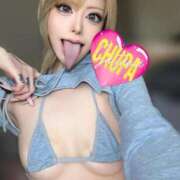 ななち 大洪水ギャルさん🤤🎶 埼玉ちゅっぱ大宮店