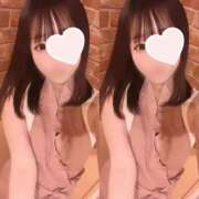 ヒメ日記 2024/12/10 06:48 投稿 そら 札幌回春性感マッサージ倶楽部