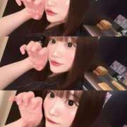 ヒメ日記 2024/12/10 12:58 投稿 そら 札幌回春性感マッサージ倶楽部