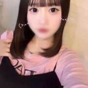 ヒメ日記 2024/12/12 12:34 投稿 そら 札幌回春性感マッサージ倶楽部